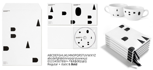 A2/SW/HK +44 (0)20 7739 4249 #type #contraforma