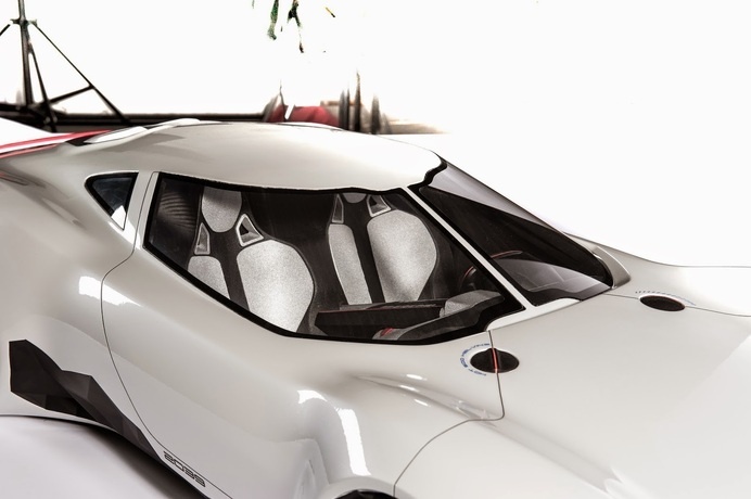 JNKDESIGNWORKS #photos #porsche #studio
