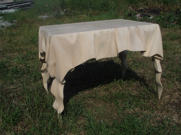 table #wood #furniture #table #art