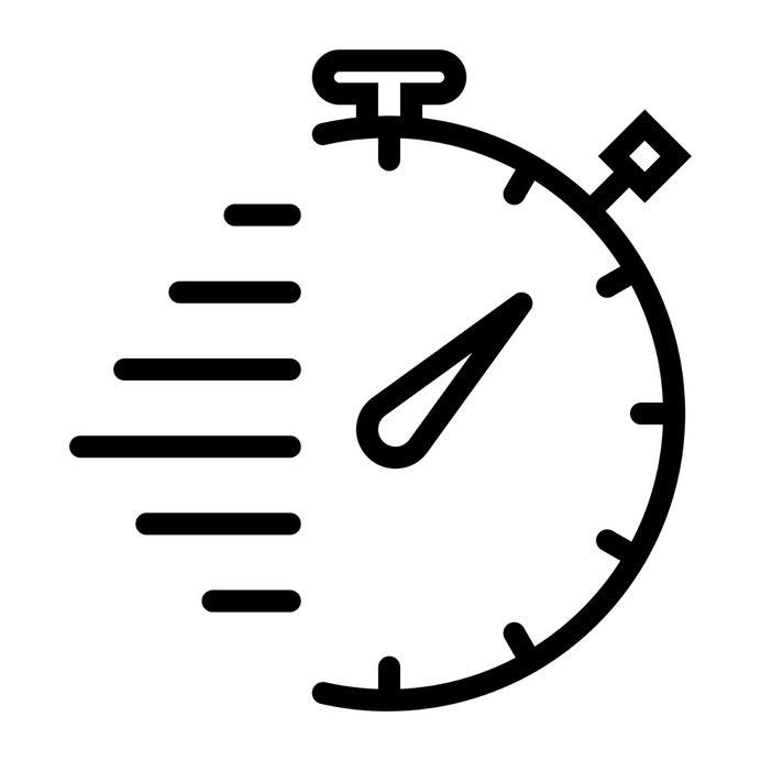 See more icon inspiration related to time, timer, stopwatch, wait, chronometer, interface and Tools and utensils on Flaticon.