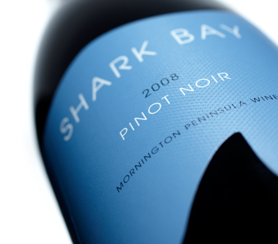 Image2 #watts #design #label #wine