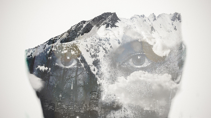 presence-1.jpg #photo #illustration #art #noclient