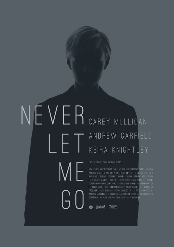 Daniel Benneworth Gray – Design Design #design