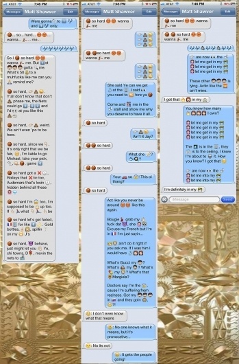 tumblr_lvwzd2MMkq1qz7f9to1_1280.jpg (843×1280) #emoticons