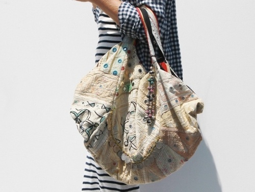 Vajza N'kuti #fashion