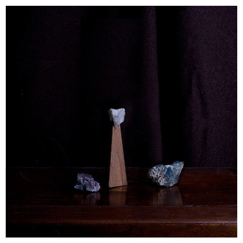 Angela from Logotipos, 2012 by Isabel Sierra y Gomez de Leon #still #photography #politics #life