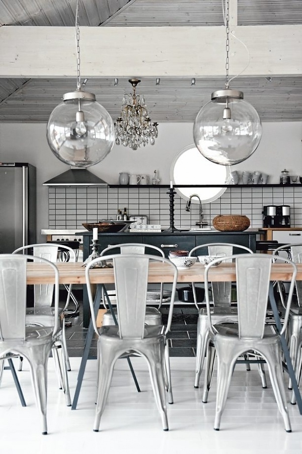 tumblr_m6dywqQlCf1qcv7buo1_1280.jpg (613×922) #interior