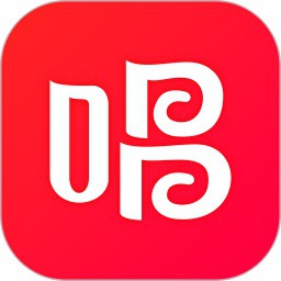 应用宝官网