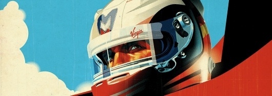 Tavis Coburn Portfolio