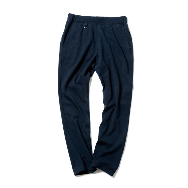 SOPH 123060_n.jpg #fashion #mens