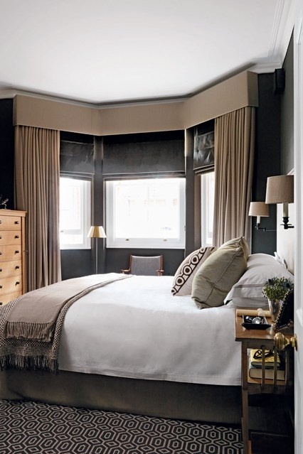 interior design ,interior design image, interior design photo, interior design picture,bedroom design,bedroom decor,bedroom interior design