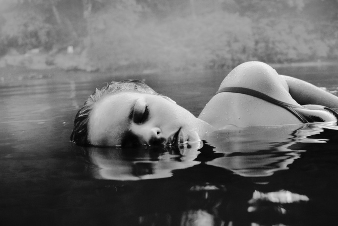 #photography #blackandwhite