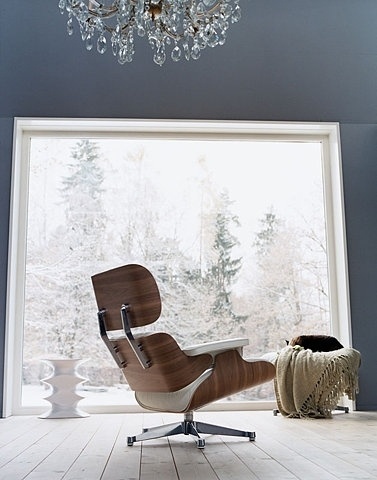 FFFFOUND! #vitra #chair