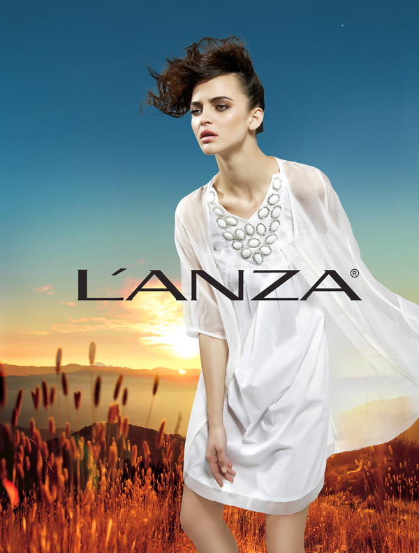 New Fashion stuff #photo #lanza #dubrovin #fashion #denis