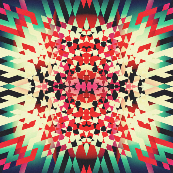 Pierre Kiandjan | PICDIT