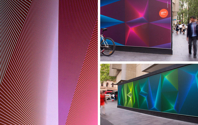 design-by-toko-city-of-sydney-hoarding-05.jpg #safds