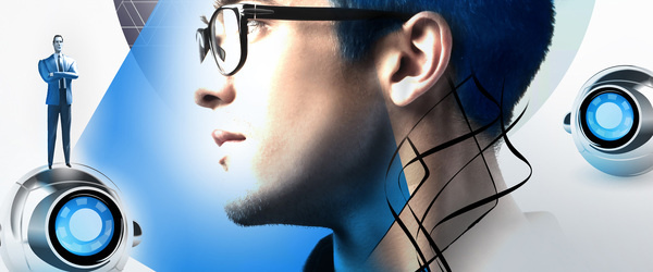 Prime-Digital #design