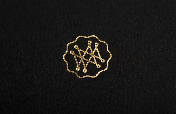 26 maldemar gris #logo