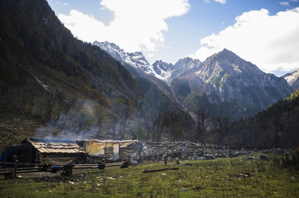 Travel Photography by Chad Ingraham #inspiration #photography #travel