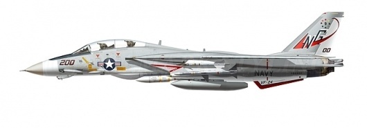 Aircraft illustration #illustration #aircraft