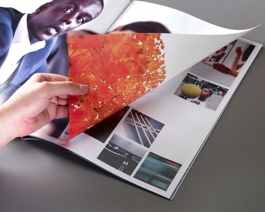 Studio 2br – New Work | September Industry #print