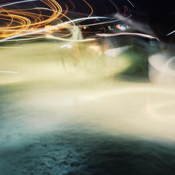#personal #photography #fuji #x100s #motion