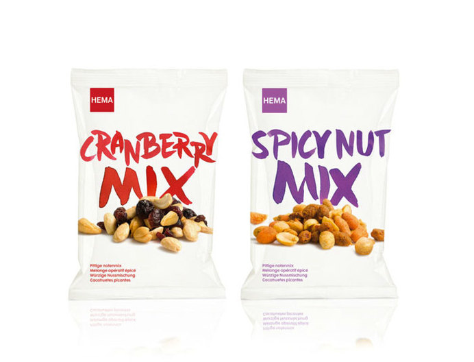 09 06 13 hema 15 #snacks
