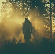 The Beyond / Where the Giants Roam - Thundercat