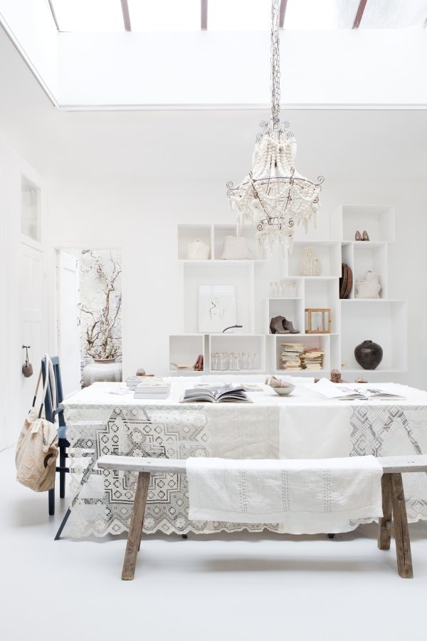 The Design Chaser: Sukha Amsterdam #interior #design #decor #deco #decoration