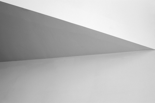 Nonspace Photography « Four Fifths Design #grumdon #photography #architecture #nonspace #emily
