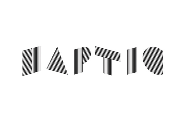 Haptic Architects logo #logo