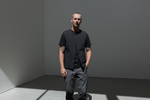 wings horns Taps Polartec for Versatile Fall Outerwear