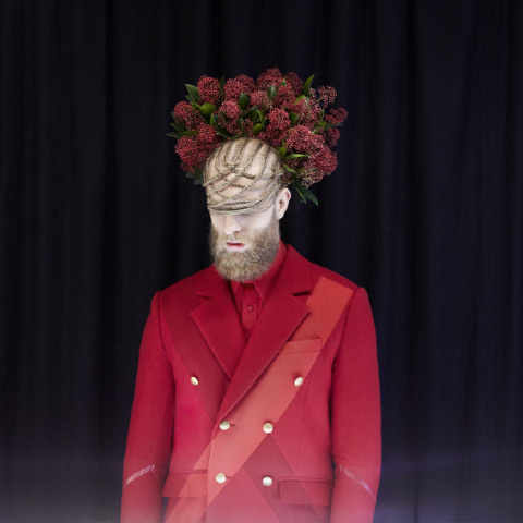 Madame Peripetie | PICDIT #photos #photo #photography #art #fashion #female