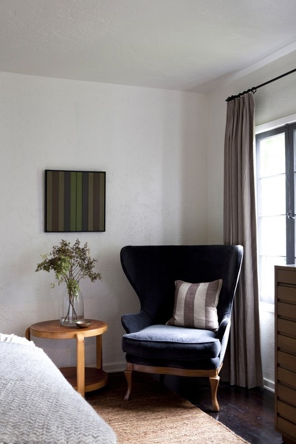 Glenn Lawson Spanish Colonial by DISC Interiors | Remodelista #http #designer #in #wwwremodelistacompoststhe #is