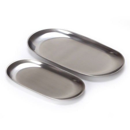 DesignAddict Index #steel #watanabe #70s #riki #2001 #stainless #tray #japan