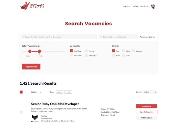 Search: Advanced.png
