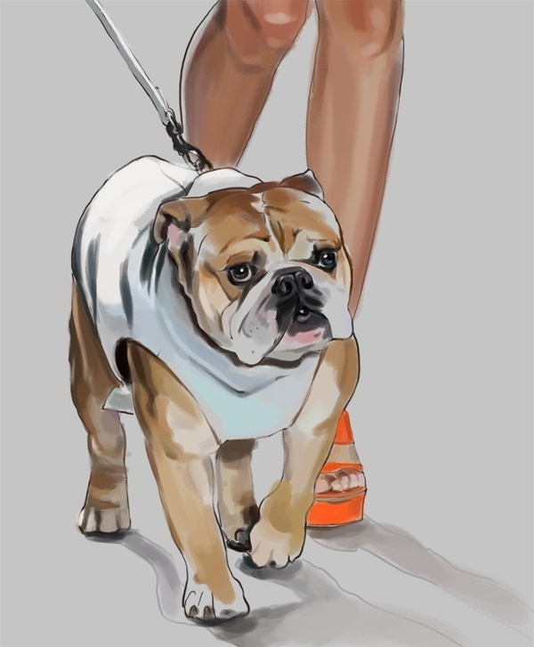 makemo #fashion #streetfashion #illustration #sketch