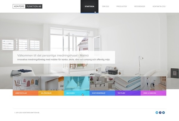 Kf main #color #web