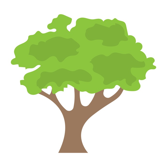See more icon inspiration related to tree, garden, yard, nature, ecology, fruit tree, gardening, botanical and ecology and environment on Flaticon.