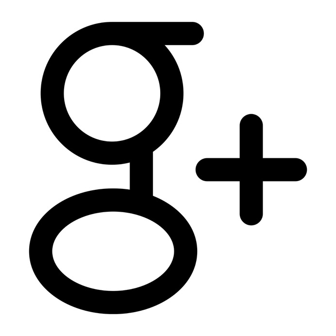 See more icon inspiration related to social media, website, logotype, logo, networking and social network on Flaticon.