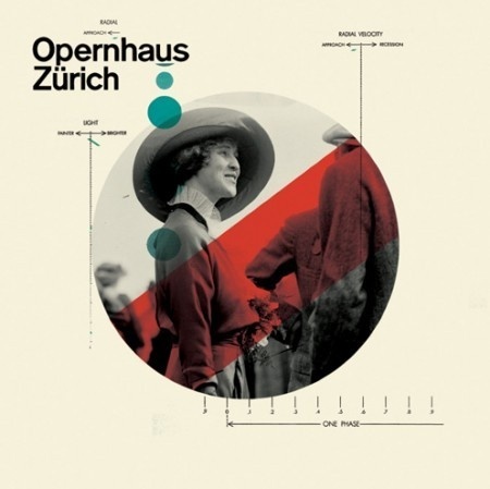 there3 #public #school #print #zurich #vintage #circle