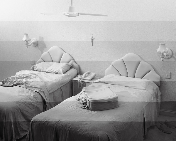 Benedict Morgan | London Based Photographer #morgan #photography #benedict #greyscale