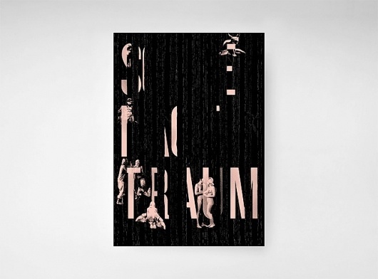 img_QF568A_SNT_03jpg.jpg (656×486) #basel #sommer #traum #design #graphic #claudia #poster #nachts