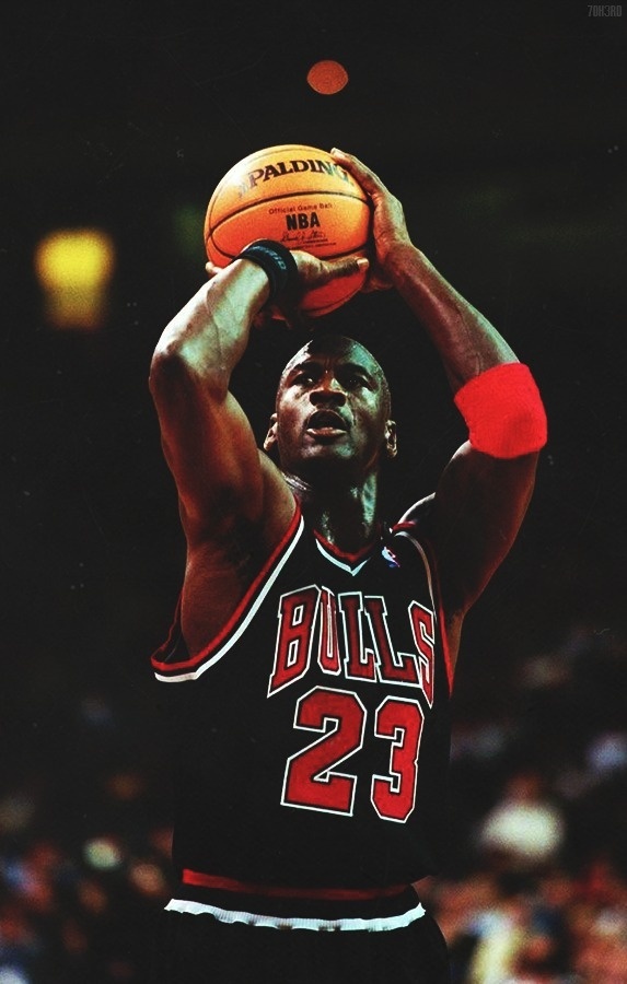 Source: 7oh3rd #mj