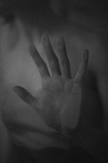 Tumblr #white #black #photography #and #shadow