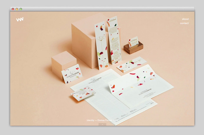 www.mindsparklemag.com – A showcase of effective and beautiful web design. #webdesign #website #design #minimal #agency #portfolio #beaut
