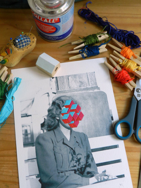 Hagar Vardimon-van Heummen | PICDIT #photo #design #art