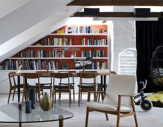 modern interior design photography #livingroom