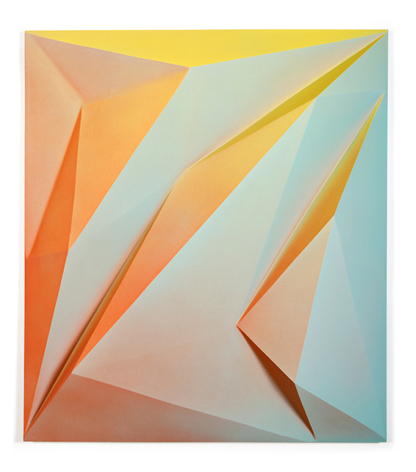Will Penny | PICDIT #design #art