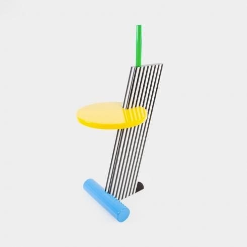 M O O D #sculpture #3d #geometric
